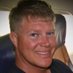 James Osborn (@jamesos25620968) Twitter profile photo James Osborn (@jamesos25620968) Twitter profile photo