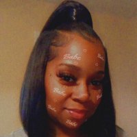 marquita Johnson - @CLassY_wiT_aSS Twitter Profile Photo