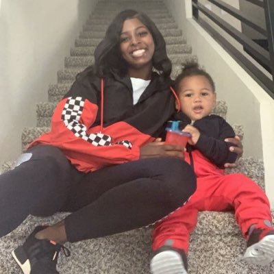 Army mommy !! passionate and goal driven . Legend is my biggest motivation. Domestic Violence coach . Nco who does her best to make a difference.