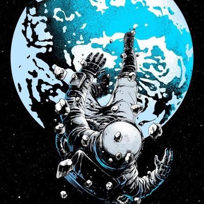 dsm_2001_psc's profile picture. 