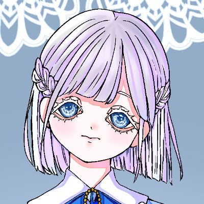 くらくらさんのプロフィール画像