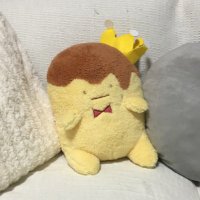 ミント (@mint0707ion) 's Twitter Profile