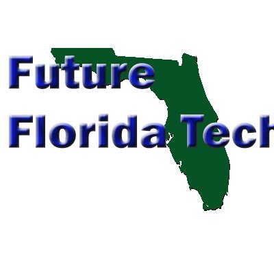 SEO, tech, and internet marketing services in the Jacksonville area
We create and promote websites that convert!
Powered by @FutureFlorida