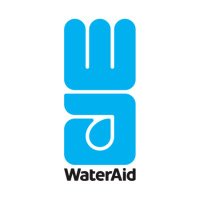 WaterAid West Africa(@WaterAidWAfrica) 's Twitter Profile Photo
