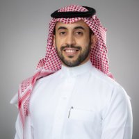 Nassir Abalkhail ناصر أباالخيل (@nassirabalkhail) 's Twitter Profile