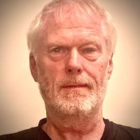 haydn shaughnessy (@haydn1701) 's Twitter Profile Photo haydn shaughnessy (@haydn1701) 's Twitter Profile Photo