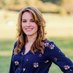 Jessica Kaminski (@kaminski_jess) Twitter profile photo Jessica Kaminski (@kaminski_jess) Twitter profile photo