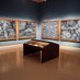 Borrow Gallery (@borrowgallery) Twitter profile photo Borrow Gallery (@borrowgallery) Twitter profile photo