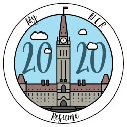 8+ years of experience writing CVs + grids for Government of Canada consulting RFPs (TBIPS/TSPS/THS/ProServices). Let me help you assess your CV against grids!