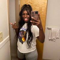 Naisha 🦋 (@__nai99) 's Twitter Profile
