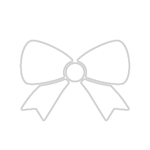 あけび Akebb2 Twitter