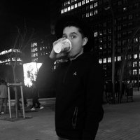 purritonea (@cjuandaa) 's Twitter Profile