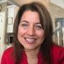 Lillian Mazza Harris (@lillianmharris) Twitter profile photo Lillian Mazza Harris (@lillianmharris) Twitter profile photo