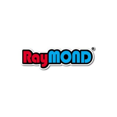 RaymondDubai's profile picture. RAYMOND is the premier provider of educational supplies and learning materials for the classroom, specialists, and professional and recreational centers.