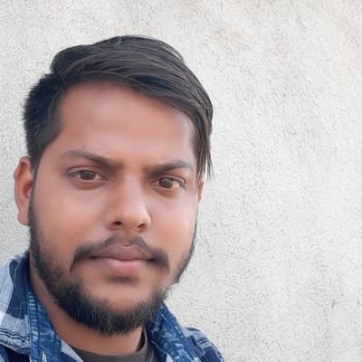 Bolosumit's profile picture. Use your experience in your experiment  to achieve your expectations.