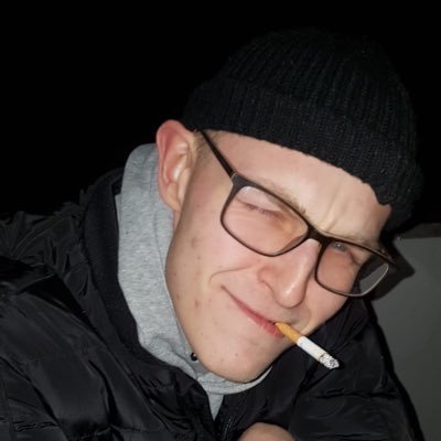 eNHaeLCS's profile picture. 