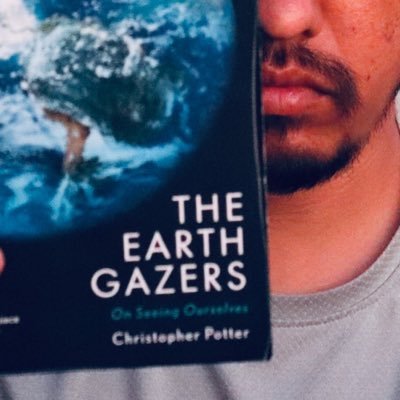 padmo_'s profile picture. 