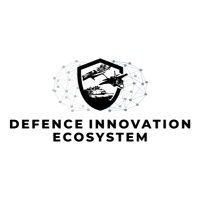 Defence Innovation Network Europe (@def_x_venture) 's Twitter Profile