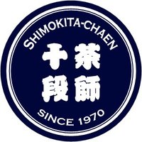 しもきた茶苑大山(@shimokita_chaen) 's Twitter Profileg
