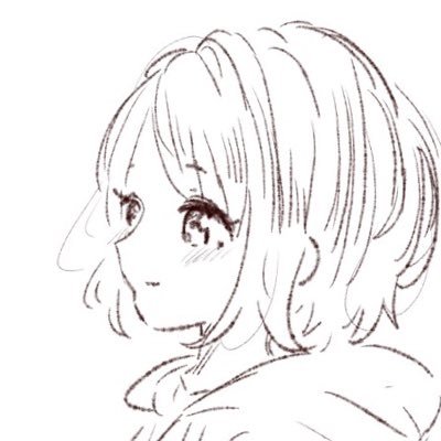 🎠nagisa🎠さんのプロフィール画像