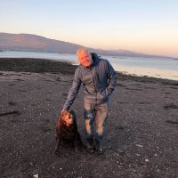 Karl (@karlbuzz16) 's Twitter Profile Photo