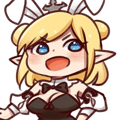 Vermeil_Mさんのプロフィール画像