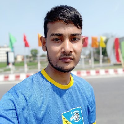 skbilla84302532's profile picture. my name is sk