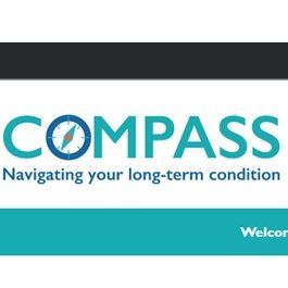 Compass-Hub