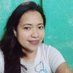 Neria Solomon (@neriasolomon) Twitter profile photo Neria Solomon (@neriasolomon) Twitter profile photo