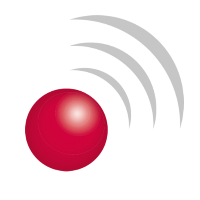 Ihr Partner zur Digitalisierung im Verlagswesen!