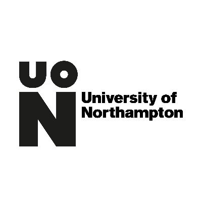 Climate_UON's profile picture. University of Northampton @UniNorthants