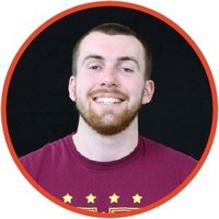 Sam Tweedle, SUSU VP Sports (@susu_vpsports) 's Twitter Profile