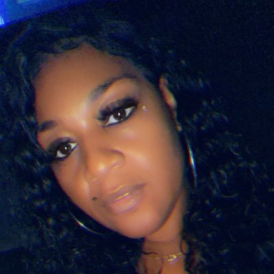 Spendit7's profile picture. I’m living my best life and you should too💋40’s is my 20’s