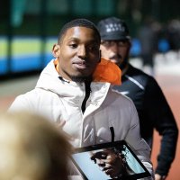 dansab physio (@dansabphysio) 's Twitter Profile Photo