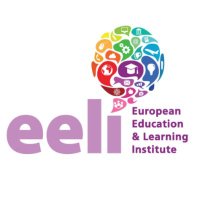 European Education and Learning Institute (EELI) (@eelicrete) 's Twitter Profile
