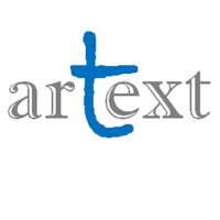 arText 💻✍️| Sistema de ayuda a la redacción(@sistema_arText) 's Twitter Profile Photo