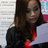yufeng_luo's profile image