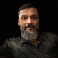 Syed Faheem Zafar (@syedfaheemzafar) 's Twitter Profile