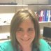 Susan Croft (@drsusiec) Twitter profile photo Susan Croft (@drsusiec) Twitter profile photo