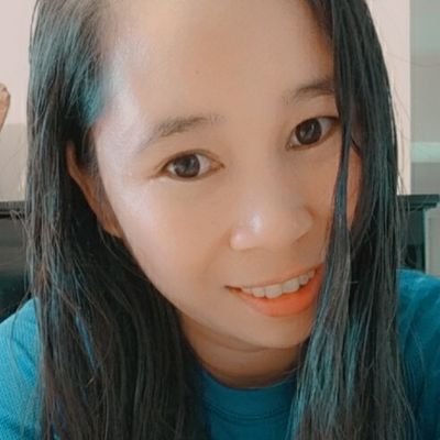 tinzbulquerin's profile picture. I'm just a person with a lot of goals in life.