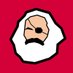PDFcomuna (@pdfcomuna) Twitter profile photo PDFcomuna (@pdfcomuna) Twitter profile photo