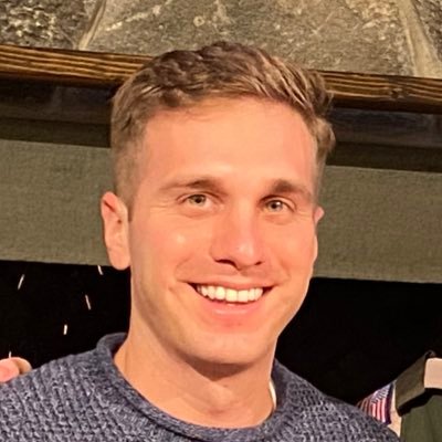 teach_mt's profile picture. Every moment offers an opportunity to learn.