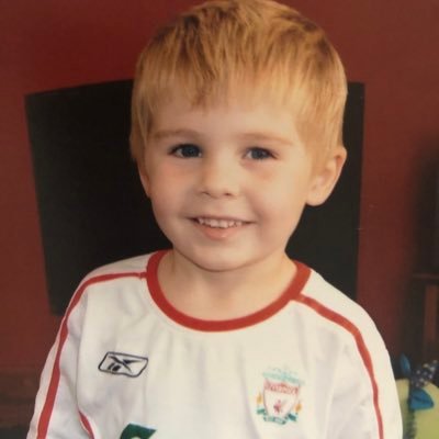 bigmullin's profile picture. UppaPen⚫️⚪️