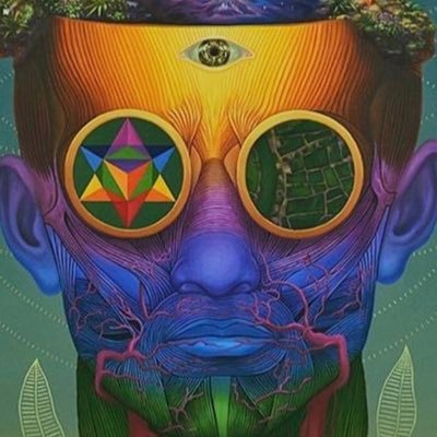 themanojreddy's profile picture. 