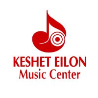 Keshet Eilon Music Center (@kesheteilon_mc) Twitter profile photo