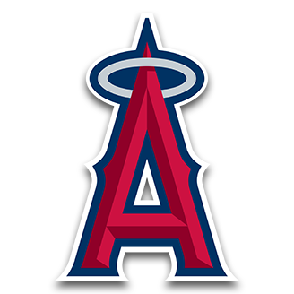 Ancaster_Angels's profile picture. Home of the Angels