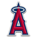 Ancaster Baseball Association (@ancaster_angels) Twitter profile photo Ancaster Baseball Association (@ancaster_angels) Twitter profile photo