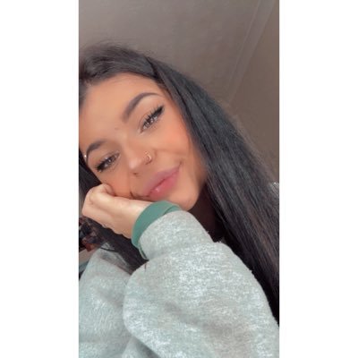 bethh_miller97's profile picture. 