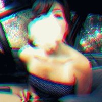 Cannibis Fact (@weedfact) 's Twitter Profile Photo