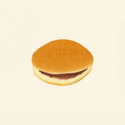 Dorayaki_12222 Profile Picture